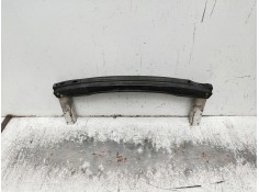 Recambio de refuerzo paragolpes trasero para audi a5 coupe (8t) referencia OEM IAM 8T0807313  