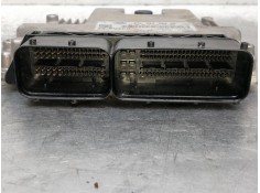 Recambio de centralita motor uce para volkswagen passat cc (357) 2.0 tdi referencia OEM IAM 0281017946   2