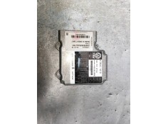 Recambio de centralita airbag para volkswagen passat cc (357) 2.0 tdi referencia OEM IAM 5N0959655AA 3617220P 