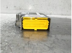 Recambio de centralita airbag para volkswagen passat cc (357) 2.0 tdi referencia OEM IAM 5N0959655AA 3617220P  2