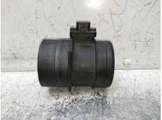 Recambio de caudalimetro para volkswagen passat cc (357) 2.0 tdi referencia OEM IAM 0281002956  
