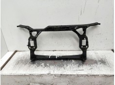 Recambio de panel frontal para audi a5 coupe (8t) referencia OEM IAM   OJO VER FOTOS