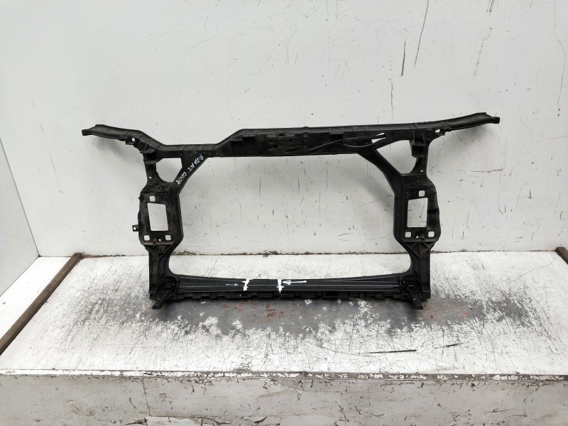 Recambio de panel frontal para audi a5 coupe (8t) referencia OEM IAM   OJO VER FOTOS