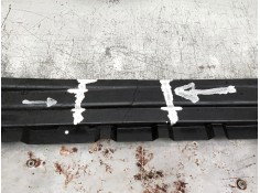 Recambio de panel frontal para audi a5 coupe (8t) referencia OEM IAM   OJO VER FOTOS 2