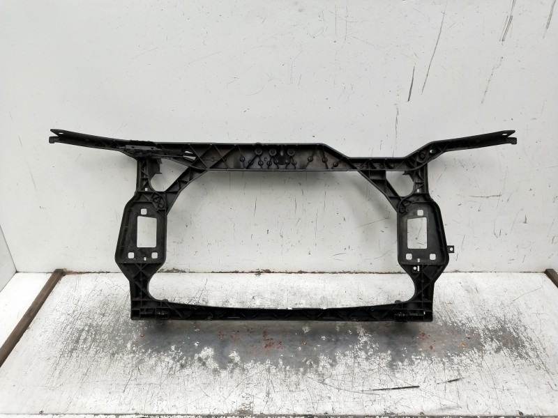 Recambio de panel frontal para audi a5 coupe (8t) referencia OEM IAM   OJO VER FOTOS