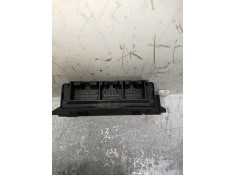 Recambio de modulo electronico para volkswagen passat cc (357) 2.0 tdi referencia OEM IAM 3AA919475S   2