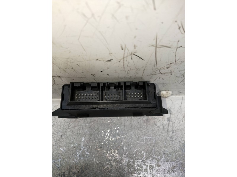 Recambio de modulo electronico para volkswagen passat cc (357) 2.0 tdi referencia OEM IAM 3AA919475S  