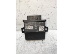Recambio de modulo electronico para volkswagen passat cc (357) 2.0 tdi referencia OEM IAM 6R0907357B  