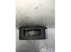 Recambio de modulo electronico para volkswagen passat cc (357) 2.0 tdi referencia OEM IAM 6R0907357B   2