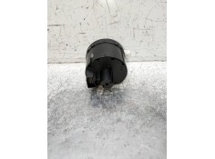 Recambio de mando luces para volkswagen passat cc (357) 2.0 tdi referencia OEM IAM 3C8941431A   2