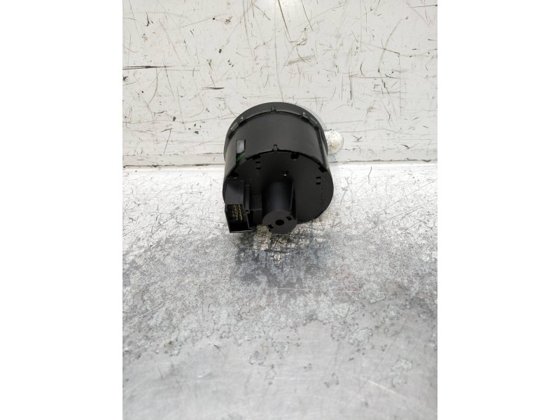 Recambio de mando luces para volkswagen passat cc (357) 2.0 tdi referencia OEM IAM 3C8941431A  