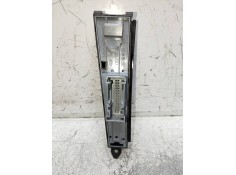 Recambio de mando multifuncion para volkswagen passat cc (357) 2.0 tdi referencia OEM IAM 3AB927238L071407S  START STOP 2