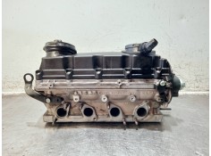 Recambio de culata para audi a4 avant (8e) referencia OEM IAM 03G103373A BLB 