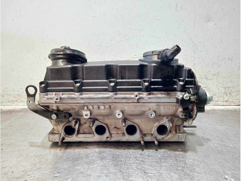 Recambio de culata para audi a4 avant (8e) referencia OEM IAM 03G103373A BLB 