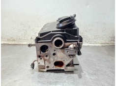 Recambio de culata para audi a4 avant (8e) referencia OEM IAM 03G103373A BLB  2