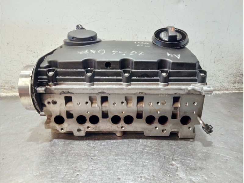 Recambio de culata para audi a4 avant (8e) referencia OEM IAM 03G103373A BLB 