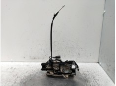 Recambio de motor cierre centralizado delantero izquierdo para volkswagen passat cc (357) 2.0 tdi referencia OEM IAM 15B5N183701 2