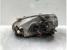 Recambio de faro derecho para tata indica 1.4 d referencia OEM IAM    2
