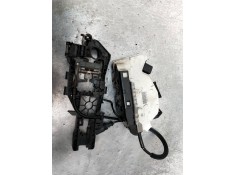 Recambio de motor cierre centralizado delantero derecho para volkswagen passat cc (357) 2.0 tdi referencia OEM IAM 16B5N1837016F