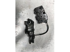 Recambio de motor cierre centralizado trasero derecho para volkswagen passat cc (357) 2.0 tdi referencia OEM IAM 06C5N0839016J  