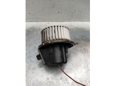 Recambio de motor calefaccion para seat toledo (1l) referencia OEM IAM 535959263   2