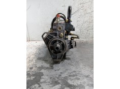 Recambio de bomba inyeccion para mercedes clase e (w210) berlina diesel referencia OEM IAM 0400196002 6060700501 BOSCH 2