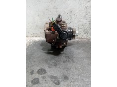 Recambio de bomba inyeccion para renault koleos referencia OEM IAM 0445010170 8200804288 H8200690744 BOSCH