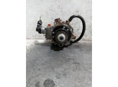 Recambio de bomba inyeccion para renault koleos referencia OEM IAM 0445010170 8200804288 H8200690744 BOSCH 2