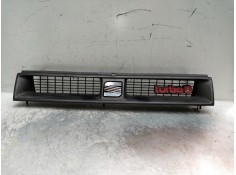 Recambio de rejilla delantera para seat toledo (1l) referencia OEM IAM 1L0853653  