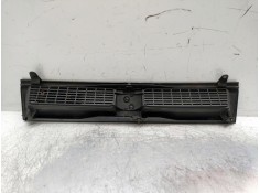 Recambio de rejilla delantera para seat toledo (1l) referencia OEM IAM 1L0853653   2