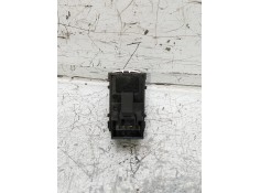 Recambio de mando elevalunas delantero derecho para volkswagen passat cc (357) 2.0 tdi referencia OEM IAM 5K09598550574   2