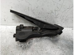 Recambio de potenciometro pedal para volkswagen passat cc (357) 2.0 tdi referencia OEM IAM 1K1721503  