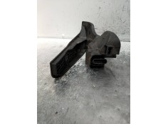Recambio de potenciometro pedal para volkswagen passat cc (357) 2.0 tdi referencia OEM IAM 1K1721503   2