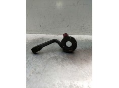 Recambio de mando luces para seat toledo (1l) referencia OEM IAM   