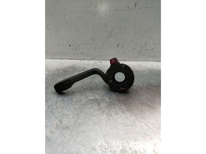 Recambio de mando luces para seat toledo (1l) referencia OEM IAM   