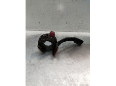 Recambio de mando luces para seat toledo (1l) referencia OEM IAM    2