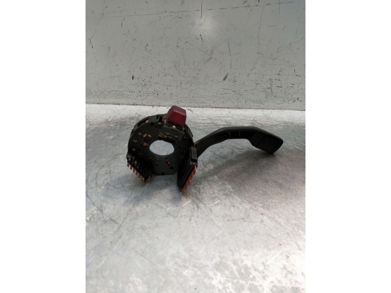 Recambio de mando luces para seat toledo (1l) referencia OEM IAM   