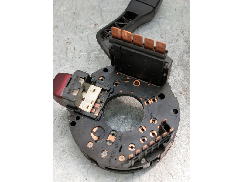 Recambio de mando luces para seat toledo (1l) referencia OEM IAM   