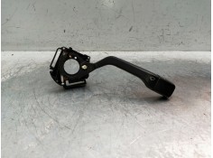 Recambio de mando limpia para seat toledo (1l) referencia OEM IAM   