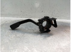 Recambio de mando limpia para seat toledo (1l) referencia OEM IAM    2