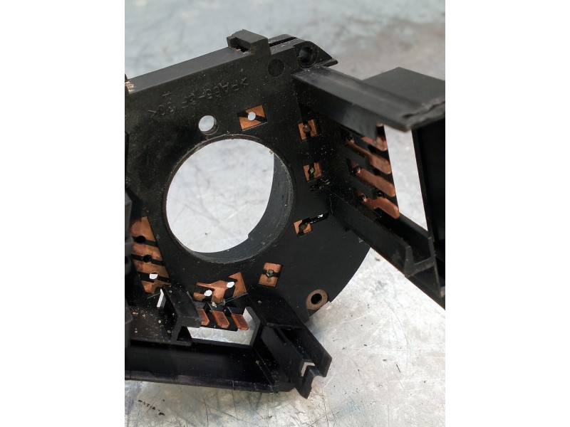 Recambio de mando limpia para seat toledo (1l) referencia OEM IAM   