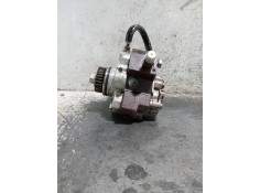 Recambio de bomba inyeccion para renault scenic ii authentique referencia OEM IAM 0445010099 8200680077 H8200385478 BOSCH