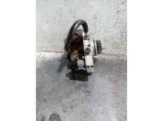 Recambio de bomba inyeccion para renault scenic ii authentique referencia OEM IAM 0445010099 8200680077 H8200385478 BOSCH 2