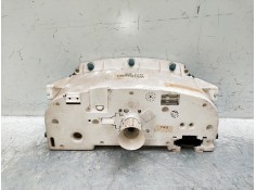 Recambio de cuadro instrumentos para seat toledo (1l) referencia OEM IAM 1L0919033B 110008452005  2