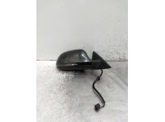 Recambio de retrovisor derecho para audi a5 coupe (8t) referencia OEM IAM   ELÉCTRICO