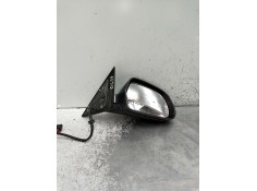 Recambio de retrovisor derecho para audi a5 coupe (8t) referencia OEM IAM   ELÉCTRICO 2