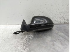 Recambio de retrovisor izquierdo para audi a5 coupe (8t) referencia OEM IAM   ELÉCTRICO