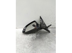 Recambio de retrovisor izquierdo para audi a5 coupe (8t) referencia OEM IAM   ELÉCTRICO 2