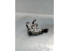 Recambio de conmutador de arranque para seat toledo (1l) referencia OEM IAM 357905851  