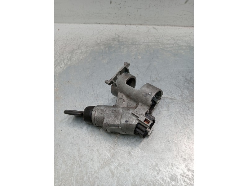 Recambio de conmutador de arranque para seat toledo (1l) referencia OEM IAM 357905851  